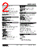 M3LR-R4/A/Q Datasheet HTML 2Page - M-System Co.,Ltd. 
