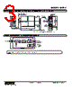 M2PV-C3S6-R2/CE Datasheet HTML 3Page - M-System Co.,Ltd. 
