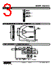 M3SWVS-CAY-R Datasheet HTML 3Page - M-System Co.,Ltd. 