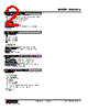 M3SWVS-4WAY-R Datasheet HTML 2Page - M-System Co.,Ltd. 