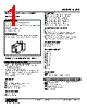 KYPD-C4M22R-R Datasheet HTML 1Page - M-System Co.,Ltd. 