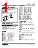 M2TG-42-R2/CE Datasheet HTML 1Page - M-System Co.,Ltd. 