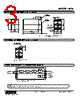 KUS-52-R Datasheet HTML 3Page - M-System Co.,Ltd. 