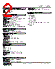 M3SRS-4B-R Datasheet HTML 2Page - M-System Co.,Ltd. 