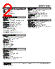 KADS-1B-R./Q Datasheet HTML 2Page - M-System Co.,Ltd. 