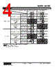 KWYPD-B4M113R-R Datasheet HTML 4Page - M-System Co.,Ltd. 