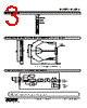 M3SRS-4G-R Datasheet HTML 3Page - M-System Co.,Ltd. 