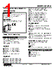M2SES2-A4-R2/CE Datasheet HTML 1Page - M-System Co.,Ltd. 