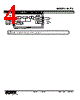 M2TS-42-R2/K Datasheet HTML 4Page - M-System Co.,Ltd. 