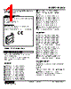 M3SVS-DB-R Datasheet HTML 1Page - M-System Co.,Ltd. 