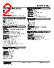 M2SBS-A12-R2/CE Datasheet HTML 2Page - M-System Co.,Ltd. 