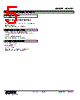 M2VF2-4A-R2/N Datasheet HTML 5Page - M-System Co.,Ltd. 