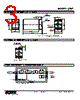 JFX1-CF-R Datasheet HTML 3Page - M-System Co.,Ltd. 