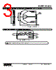 M3SVS-GD-R Datasheet HTML 3Page - M-System Co.,Ltd. 