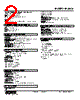 M3SVS-2D-R Datasheet HTML 2Page - M-System Co.,Ltd. 