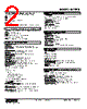 M2REB-S5A-R2/CE Datasheet HTML 2Page - M-System Co.,Ltd. 