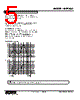 M2PHS2W-AD-R2/Q Datasheet HTML 5Page - M-System Co.,Ltd. 