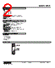 M5CT-5A-R Datasheet HTML 2Page - M-System Co.,Ltd. 