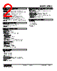 M5M5-5W-R Datasheet HTML 2Page - M-System Co.,Ltd. 