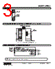 M5M5-5W-R Datasheet HTML 3Page - M-System Co.,Ltd. 