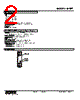 M5PT-26-R Datasheet HTML 2Page - M-System Co.,Ltd. 