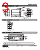 KADS-F0-R./Q Datasheet HTML 3Page - M-System Co.,Ltd. 