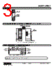 M5MV-04-R Datasheet HTML 3Page - M-System Co.,Ltd. 