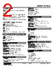 M2WVS-2CD-R2 Datasheet HTML 2Page - M-System Co.,Ltd. 