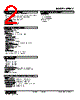 M5MV-05W-R Datasheet HTML 2Page - M-System Co.,Ltd. 