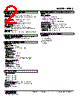 M5RS-0D-R Datasheet HTML 2Page - M-System Co.,Ltd. 