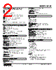 M2VF-5A-RM/CE Datasheet HTML 2Page - M-System Co.,Ltd. 