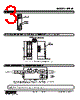 M5VF-5Z-R Datasheet HTML 3Page - M-System Co.,Ltd. 