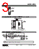 M5RS-06-R Datasheet HTML 3Page - M-System Co.,Ltd. 