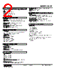 M2VT-163-R2/CE Datasheet HTML 2Page - M-System Co.,Ltd. 