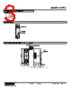 M5TS-64-R Datasheet HTML 3Page - M-System Co.,Ltd. 