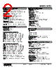 M5TS-35-R Datasheet HTML 2Page - M-System Co.,Ltd. 