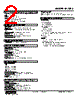 M2SES-1C1-R2/CE Datasheet HTML 2Page - M-System Co.,Ltd. 