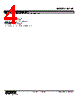 M2VF-5W4W-R2/CE Datasheet HTML 4Page - M-System Co.,Ltd. 