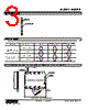 M6DPP-HA2N-R Datasheet HTML 3Page - M-System Co.,Ltd. 