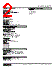 M6DPP-HNN-R Datasheet HTML 2Page - M-System Co.,Ltd. 