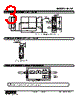 M2VT-163-R2/Q Datasheet HTML 3Page - M-System Co.,Ltd. 