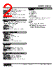 M6DVS-GD-R Datasheet HTML 2Page - M-System Co.,Ltd. 
