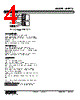 M2RTS-R-4E-M2/CE Datasheet HTML 4Page - M-System Co.,Ltd. 