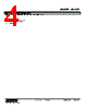 M2VF2-4A-R2/UL Datasheet HTML 4Page - M-System Co.,Ltd. 
