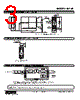 M2VF-3FW-R2/UL Datasheet HTML 3Page - M-System Co.,Ltd. 