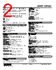 M2PHS2L-1D-R2/N Datasheet HTML 2Page - M-System Co.,Ltd. 