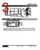 M2SES-1AA-R2/Q Datasheet HTML 3Page - M-System Co.,Ltd. 