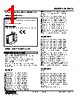 M2WVS-DAY-R2/K Datasheet HTML 1Page - M-System Co.,Ltd. 