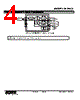 M2WVS-2BA-R2/K Datasheet HTML 4Page - M-System Co.,Ltd. 