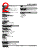 M6NPP-CPR-R Datasheet HTML 2Page - M-System Co.,Ltd. 
